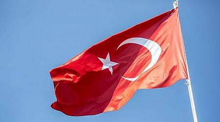 Turkey blocks access to Instagram following censorship controversy