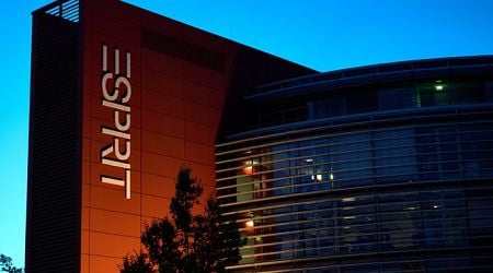 Esprit closing all 56 shops in Germany, cutting 1,300 jobs