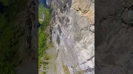 flippy_spinny_stuff!_#mountains_#adrenaline_#flying_#basejump_#switzerland_#mountain_#nature_#summer