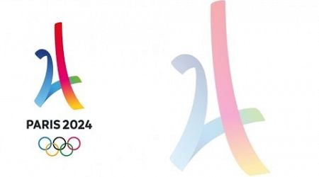 Klasemen breaking Olimpiade Paris 2024