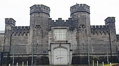 Prisons opt out of Re-turn scheme over fears containers could be used as currency in contraband trade