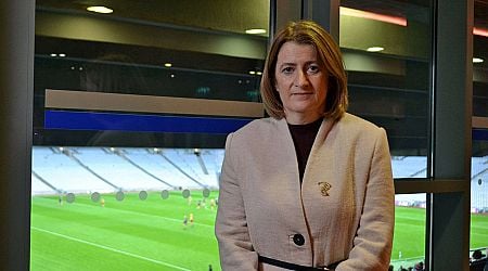 The history, evolution and future of the sport of camogie explored in TG4 documentary