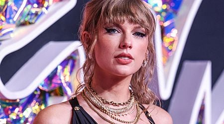 Taylor Swift in Budapest? Fans heartbroken as 3 Vienna concerts cancelled