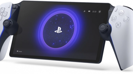 PlayStation Portal sales continue to do well as it reportedly becomes the best-selling PS5 accessory in 2024