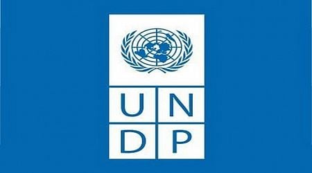 Luxembourg Contributes EUR 3M to UNDP, Supporting Core and Thematic Priorities for Global Development