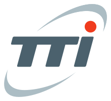 Techtronic Industries Co Ltd (TTNDF) (Q2 2024) Earnings Call Transcript Highlights: Strong Growth in Revenue and Profit Margins