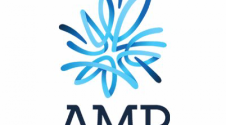 AMP Ltd (AMLTF) (Q2 2024) Earnings Call Transcript Highlights: Strong NPAT Growth and Effective Cost Management