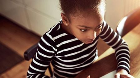 Safeguarding your child: Advice to parents on the dangers of online predators