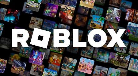 Roblox Banned In Turkey Over "Child Exploitation" Concerns