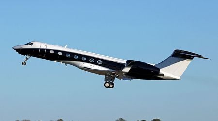 Welojets Expands Its Charter Presence In The United Kingdom