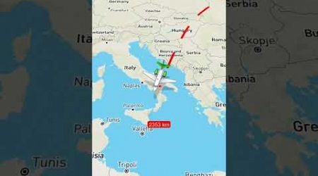 Distance between Moscow and Malta #moscowregion #army #ukrainerussiaborder #kyiv #ukrainianborder