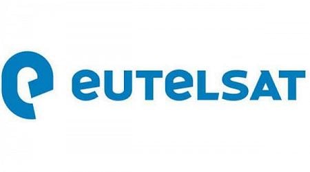 EQT in Exclusive Talks to Acquire Majority Stake in Eutelsat's Satellite Ground Station Business