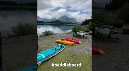 #paddleboardseason