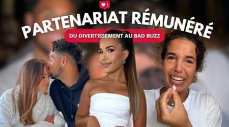 Poupette Kenza : du divertissement au bad buzz