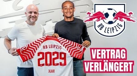 EILMELDUNG! PSG-MITTELFELDER KOMMT FEST ZUM RB LEIPZIG! RB Leipzig Nachrichten