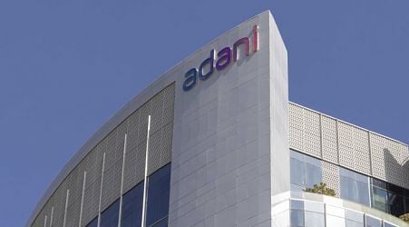 Adani Group denies commercial relationship with SEBI chief; calls Hindenburg report 'a red herring'