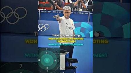 wait for turkey || this man amazing || #turkey #olympics #trending #viralvideo #instagram #reels