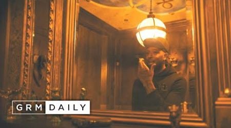 Live&#39;O - Dancing With The Devil [Music Video] | GRM Daily