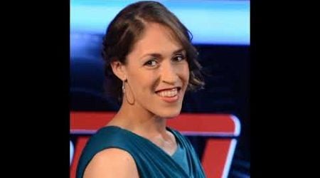 Rebecca Lobo BLASTED Team USA &amp; Gabby Williams EXPOSED Cheryl Reeve Also Refs Helped Them WIN GOLD!