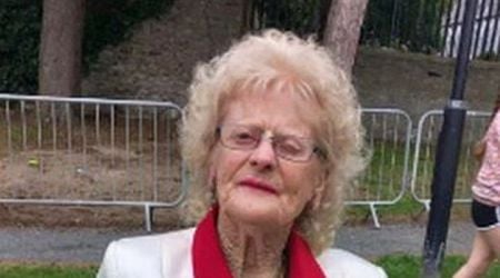 Garda interactions with Tipperary pensioner Josephine Ray (89) before her death to be referred to ombudsman