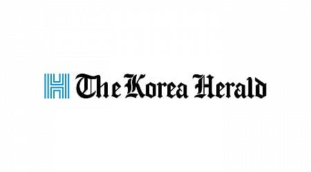 [Editorial] NK cyberattacks