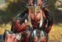 Monster Hunter Wilds Gets Sword & Shield Overview Trailer