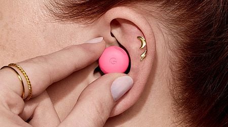 Pixel Buds Pro 2 feature Gemini Live, Tensor A1 chip, and 2x ANC for $229