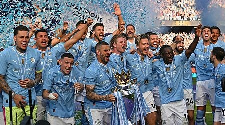 Premier League team-by-team guide 2024/25 - including best signings and ones to watch