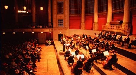 Classical Music 101: The Era That Put the Classical in Classical Music