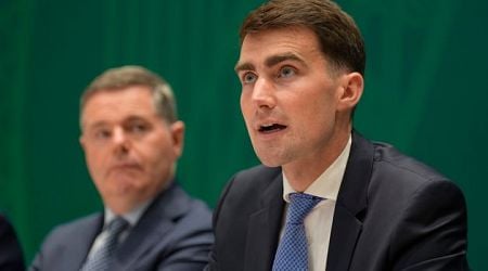 Budget bonanza: Everything we know so far about tax changes and cost-of-living measures to be confirmed this October