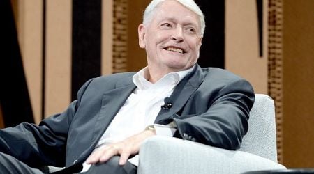 Hotels group backed by US billionaire John Malone eyes an acquisition in Dublin