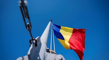 Romanian Navy Day: Festivities Across Cities