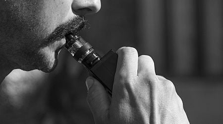 Vaping Products Explained: Top Tips on Choosing the Ones You Need