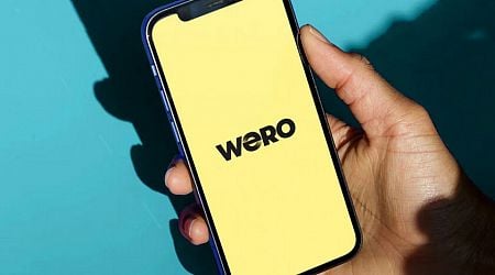 Bizum tiene un nuevo rival: todo lo que sabemos sobre Wero