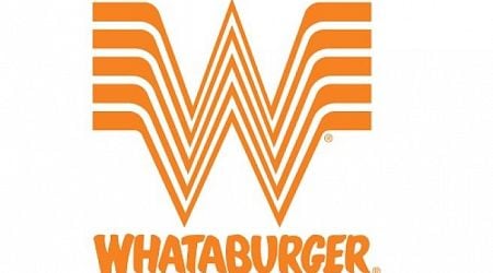 Whataburger Announces CEO Transition