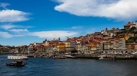 A Portugal Golden Visa can give you wide access to Europe. Should you apply?