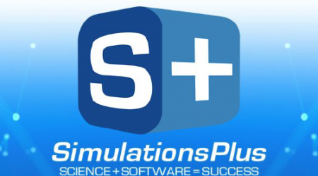 Insider Sale: Director and 10% Owner Walter Woltosz Sells 20,000 Shares of Simulations Plus Inc (SLP)