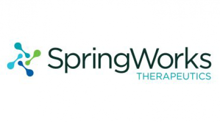 SpringWorks Therapeutics Inc (SWTX) CEO Saqib Islam Sells 49,000 Shares