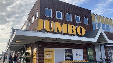 Former Jumbo boss faces money laundering charges: FD