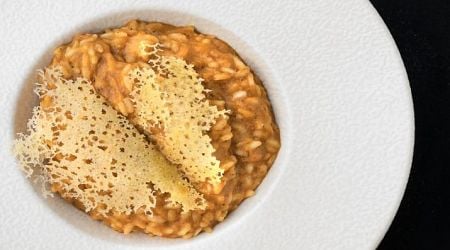 First ever Skradin Risotto Festival set to take place