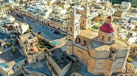 PN MP says consultation needed for Mellieha Masterplan, wants application withdrawn