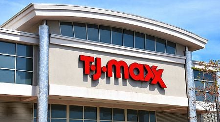 T.J. Maxx Is Selling an Italian-Inspired Find That Shoppers Are Running to Buy