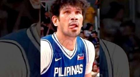 How Gilas executed BALL MOVEMENT vs Poland! #shorts