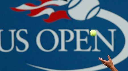 Prize money, seeds, schedule: All to know about the 2024 US Open tennis