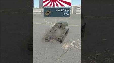 Ho-Ri Production Against Historical Enemies #warthunder #usa #germany