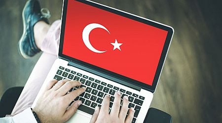 The VPN ban in Turkey is "nothing new," but there's still some workarounds