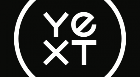 Yext Inc (YEXT) Q2 FY25 Earnings: EPS of -$0.03 Beats Estimates, Revenue of $97.9M Misses Expectations