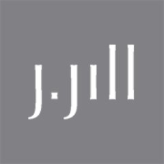 J.Jill Inc (JILL) Q2 2024 Earnings Call Transcript Highlights: Solid Performance Amid Shifting Consumer Demand