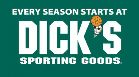 Dick's Sporting Goods Inc (DKS) Q2 2024 Earnings Call Transcript Highlights: Strong Sales Growth and Positive Outlook