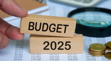 Explainer: When is Budget 2025? And everything else you need to know